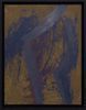 1994_A157_p44_47_100max