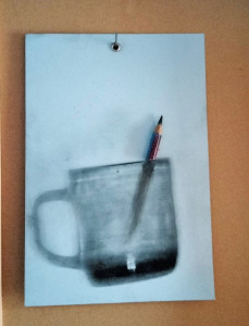 1994_A92_IMG20240605114408_100max