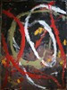 1994_April_2025021317-03-38050_100max