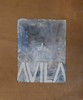 1994_de-Avila_2025022316-53-59272_100max