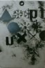 1994_lithodirect_IMG20231117162511_100max