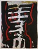 1994_p60-my-radiograthia_1E4A6728_100max
