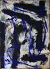 1994_untitled_2025021416-00-14142_100max
