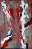 1995_118_185x130cm_100max