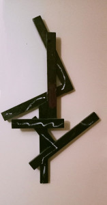 1995_130_IMG20221103223229_100max