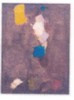 1995_188_96_100max