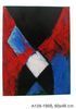 1995_A138_100max