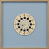 1995_Particle-Theory_100max