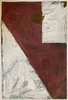 1995_c126_100max