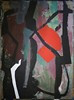 1995_untitled_2025021316-59-46049_100max
