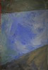 1996_151B_2025022214-12-34204_100max