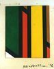 1996_166-177_84x73cm_100max
