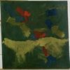 1996_190-Icarus_IMG20240404160530_100max