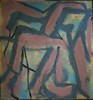 1997_Untitled_2025021316-35-02041_100max