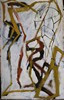 1997_untitled_2025022214-34-46210_100max