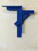 1998_z10-zz34-51x52cm_100max