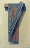 1998_zz38-33x17cm-1998_100max