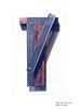 1998_zz38-33x17cm_1_100max
