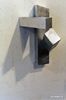 1998_zz41-35x22x24cm16-1998_100max