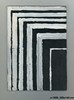 1999_1a_200x140mm_100max