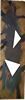 1999_232_2025021415-52-06140_100max