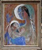 1_1955_collection-Pablo_80x73cm-ex-frame_100max