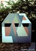 1_1970_X21b-Centenial-SF-Art-Institute_100max