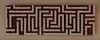 1_1976_project-ceramic-mural_300x870mm_IMG20240605113959_100max