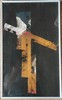 1_1977_crossing_IMG20250409102032_100max