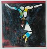 1_1984_Crucifixion_IMG20250409101741_100max