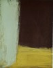 2000_295_100max