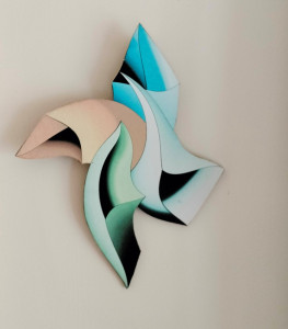 2003_Warped-Dimensions_185x235mm_IMG20240605114344_100max