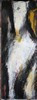 2005_413_2025021411-27-52104_100max