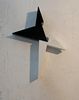 2005_z90-d-56x42cm_impr_100max