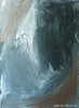2008_001_165x118cm_100max