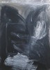 2009_29_172x125cm_100max