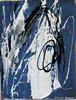 2012_031-58x45-cm_100max