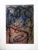 2012_061_250x184cm_impr_100max