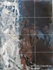 2013_21_172x125cm_100max