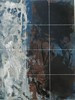 2013_303_173x127cm_100max