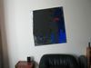 2013_7-4-007_100max