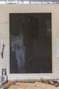 2015_01_279x198cm_B_100max