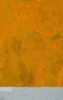 2016_Sol_p93_97_100max