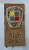 2016_mi-escudo_IMG20231117162947_100max