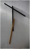 2018_106-144x78cm_100max