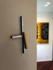 2018_112_AGA-NorrisResidence-3_100max