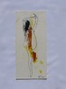2019_dance-4_P1180811_100max