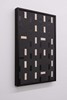 2019_untitled_TMG-aga_web-27-scaled_100max