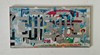 2020_34A_covid-19_IMG20250501165819_100max