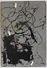 2020_Hygiea_here-there_1E4A6737_100max